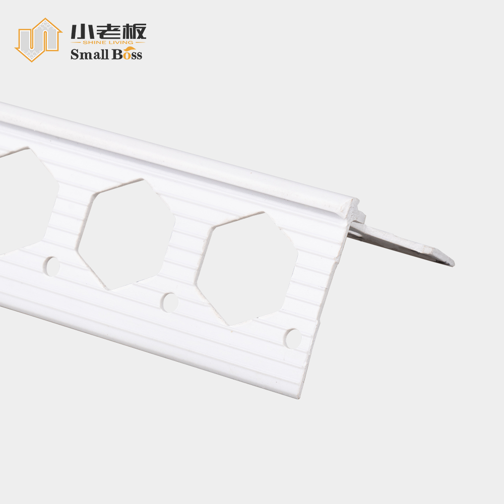 Cuentas de Forro Seco