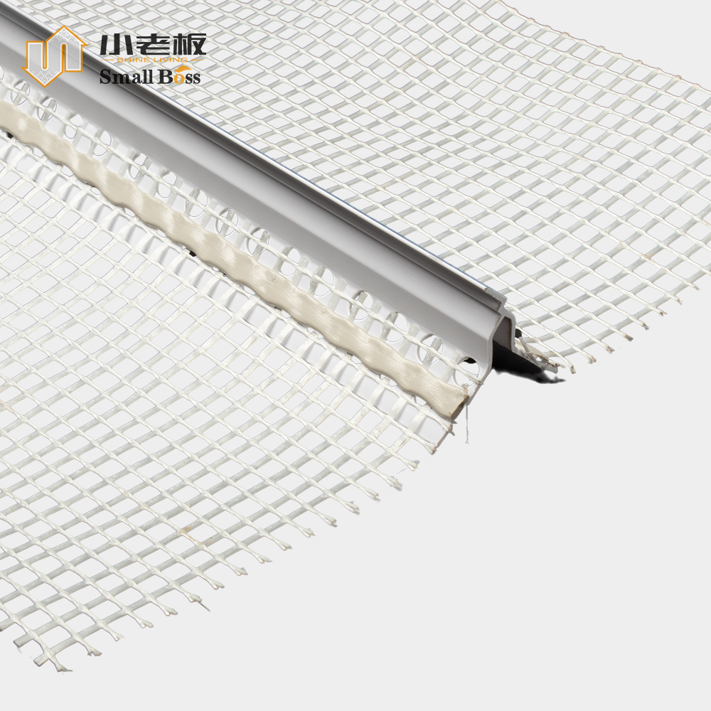 Capa dura CI EIFS